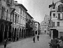 via Belludi primi 900